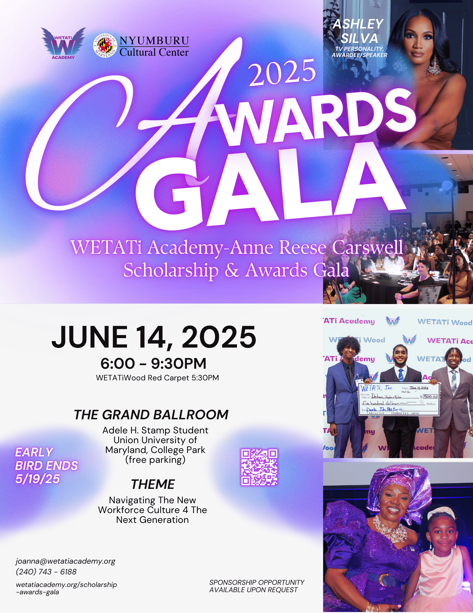 event
