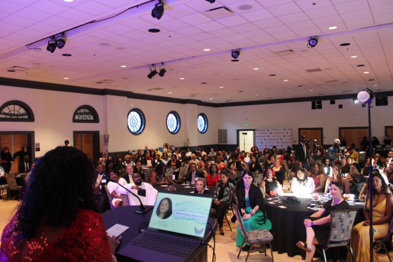 Copy of (2) 2024 Scholarship & Awards Gala