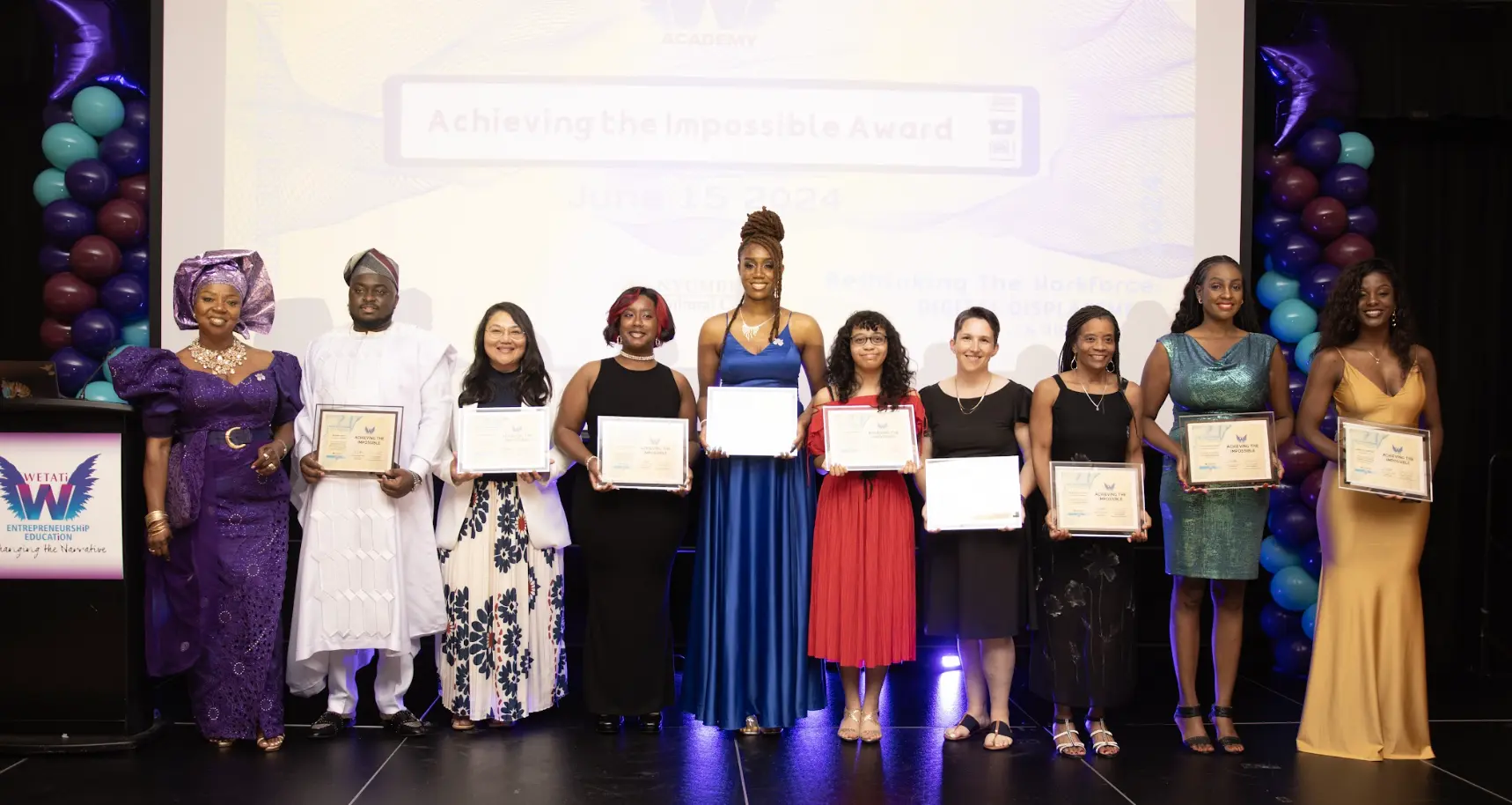 Screenshot-2024-07-10-at-11.23.49 AM-1