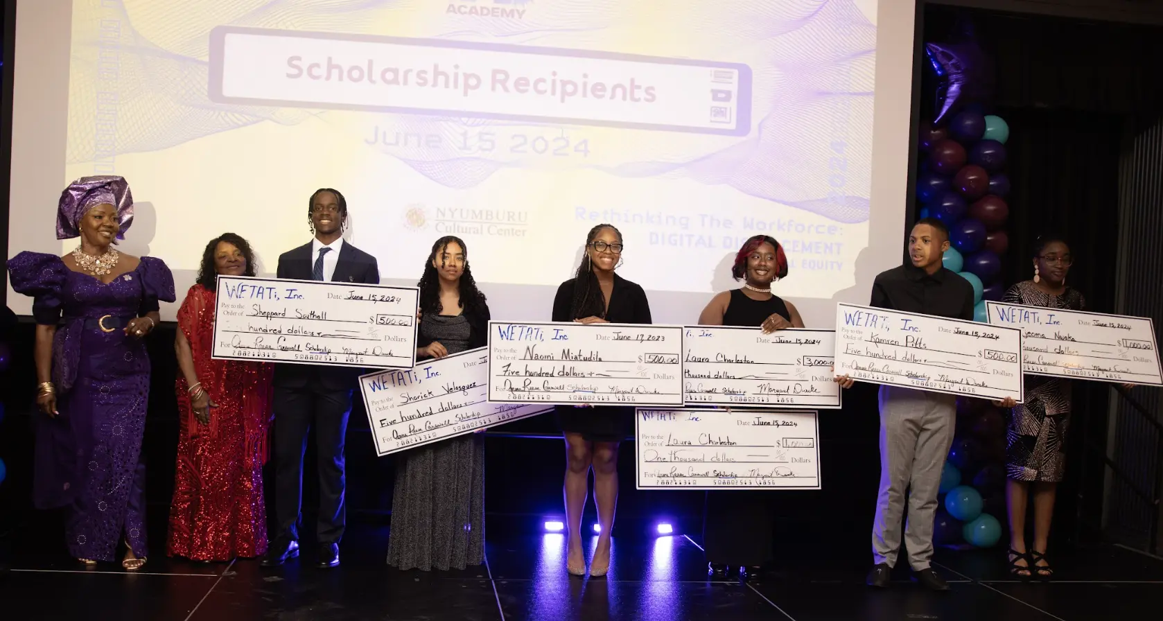 Screenshot-2024-07-20-at-7.32.43 PM