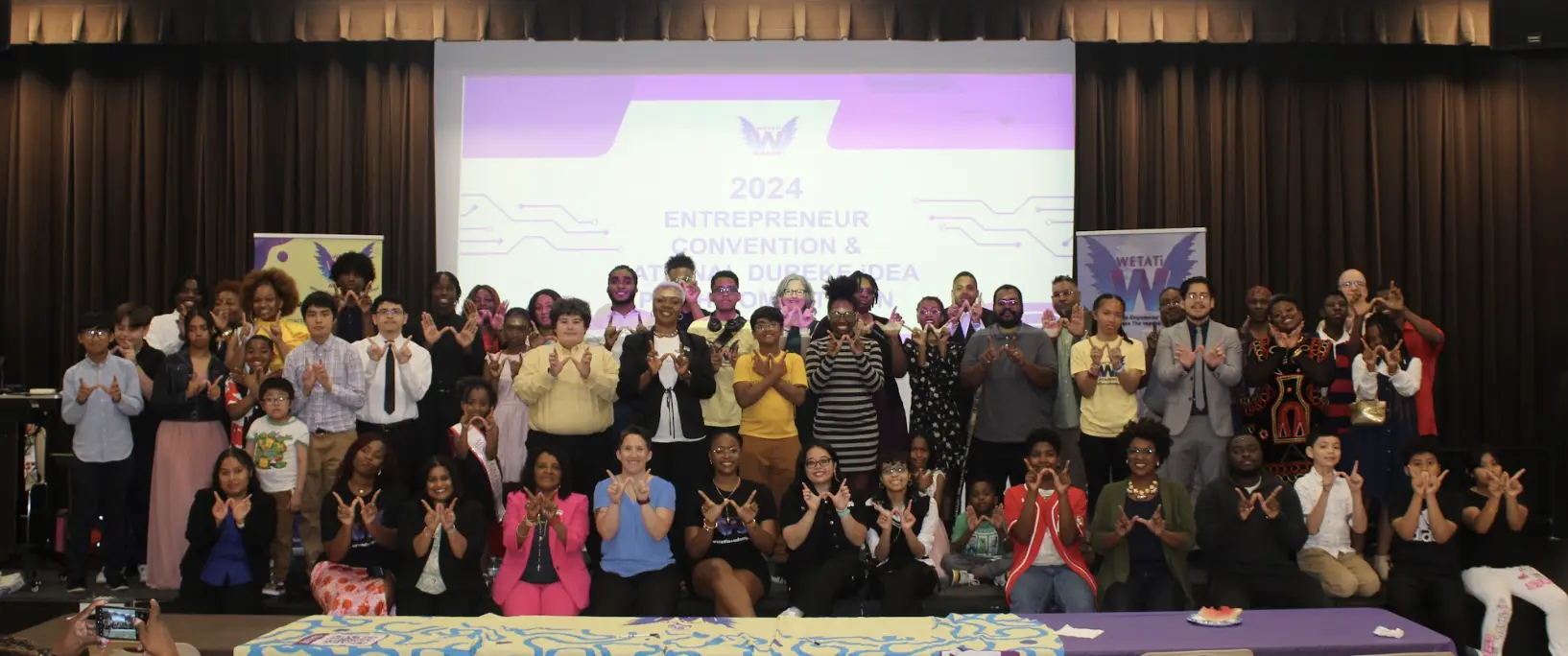 Screenshot-2024-07-20-at-8.00.36 PM