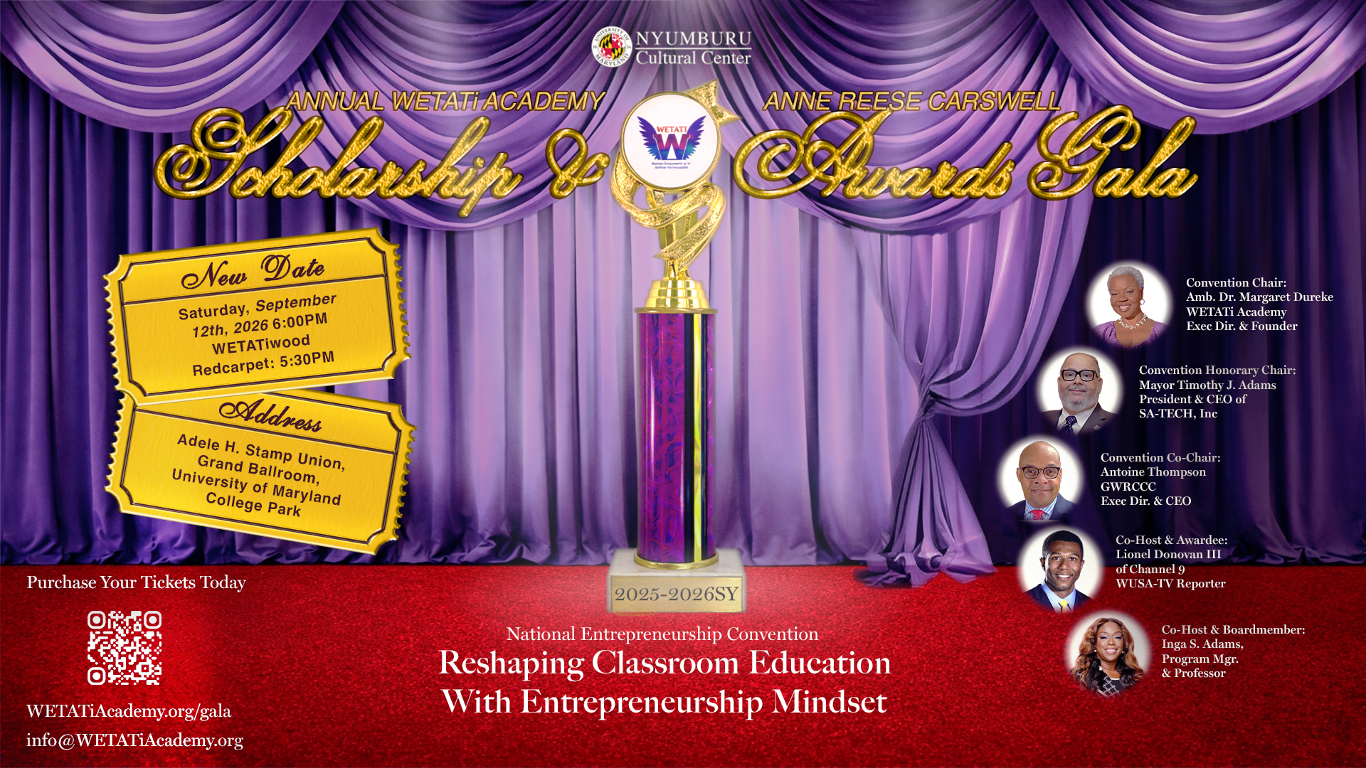 UPDATED_2026 gala flyer